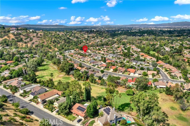 Detail Gallery Image 36 of 40 For 1646 Calle Miradero, San Dimas,  CA 91773 - 4 Beds | 2 Baths
