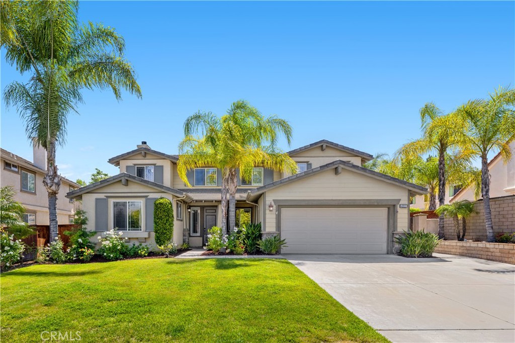42211 Faber Court