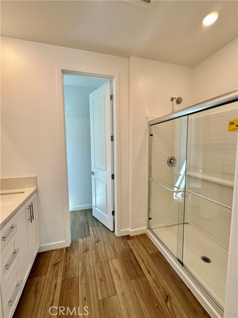 2546 everly, South El Monte CA: https://media.crmls.org/medias/109d7582-b069-404d-aa0b-6d4fb05520d6.jpg