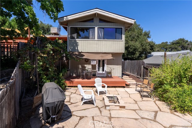 Detail Gallery Image 27 of 49 For 830 Lincoln Ave, Templeton,  CA 93465 - 4 Beds | 3 Baths