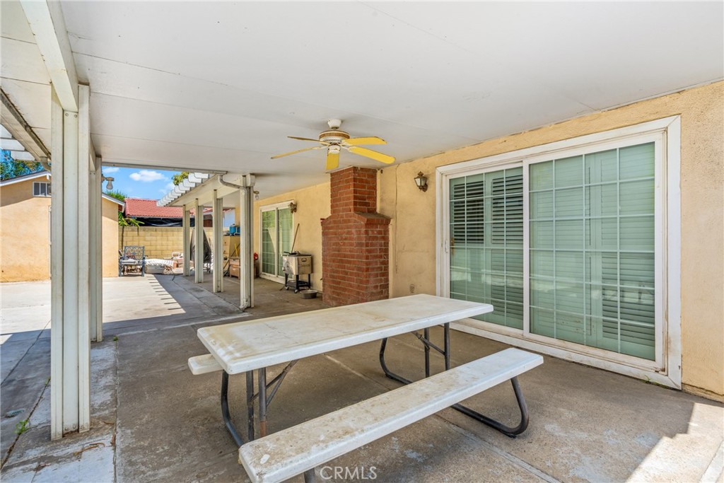 MLS #CV25097785 img 11