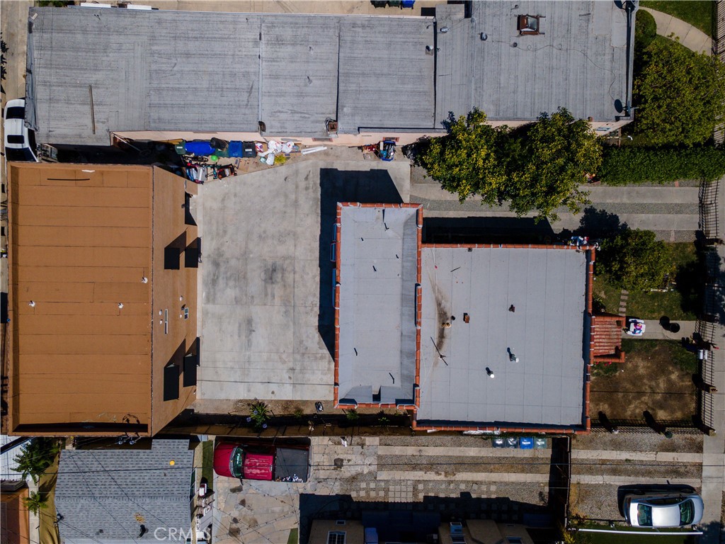 https://media.crmls.org/medias/109d9f11-dc59-4d35-a817-083c00b5e7f1.jpg?preset=X-Large
