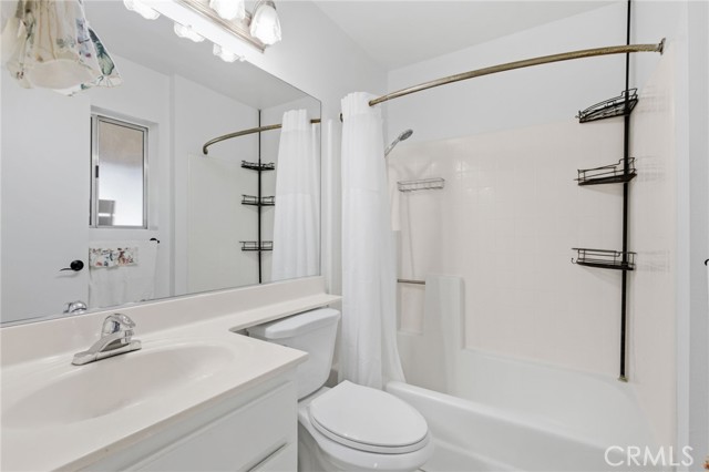 Image 13 of 34 For 12471 Sage Grouse