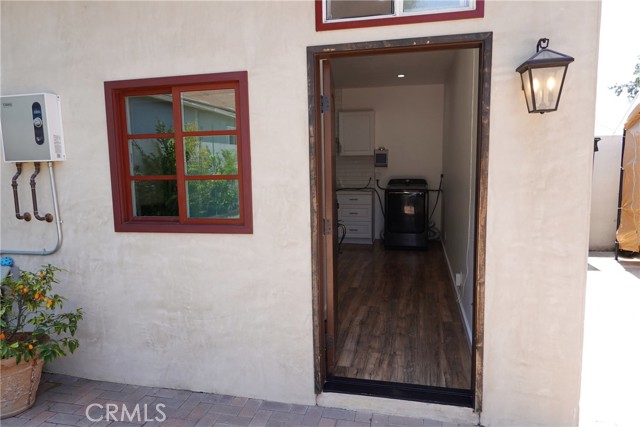 430 Sonora Avenue, Glendale CA: https://media.crmls.org/medias/109dce98-afd6-45ea-a808-60d312d2a662.jpg