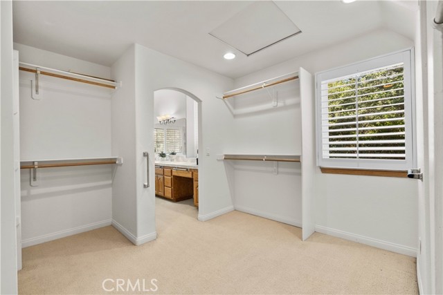 1088 Nadelhorn Drive, Lake Arrowhead CA: https://media.crmls.org/medias/109de745-1d70-4a1c-a6bb-7deea8e9f24b.jpg