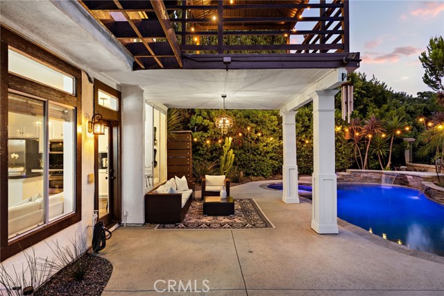 28 Mykonos, Laguna Niguel CA: https://media.crmls.org/medias/109de94b-ee15-44d0-9448-629b3b4d827d.jpg