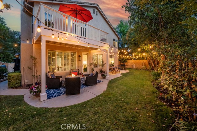 27705 Essex Place, Valencia CA: https://media.crmls.org/medias/109ded30-6819-4423-babb-9040c55552c3.jpg