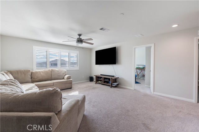 Detail Gallery Image 18 of 42 For 763 Augusta Dr, Perris,  CA 92571 - 5 Beds | 3/1 Baths