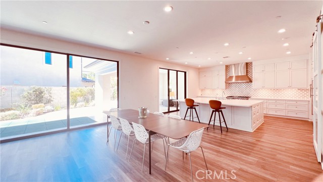 109dfe11 B890 4efd B57a 1d77caa099a1