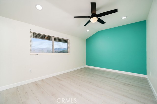 Detail Gallery Image 20 of 34 For 25453 Orange Crest, Loma Linda,  CA 92354 - 4 Beds | 2/1 Baths