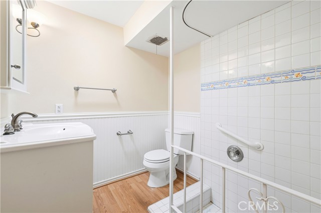 2 Bed Home for Sale in Newhall, California
