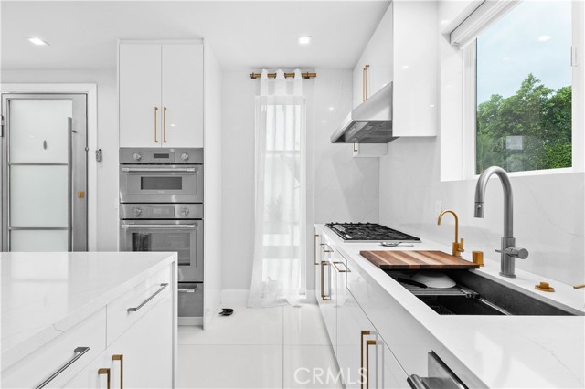 MLS #GD25265801 image #6