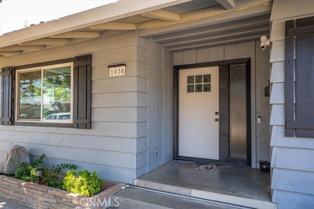 Detail Gallery Image 9 of 68 For 1938 Colusa St, Corning,  CA 96021 - 4 Beds | 2 Baths