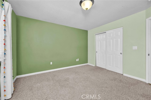 Detail Gallery Image 24 of 38 For 18695 Horseshoe Rd, Hidden Valley Lake,  CA 95467 - 3 Beds | 2/1 Baths