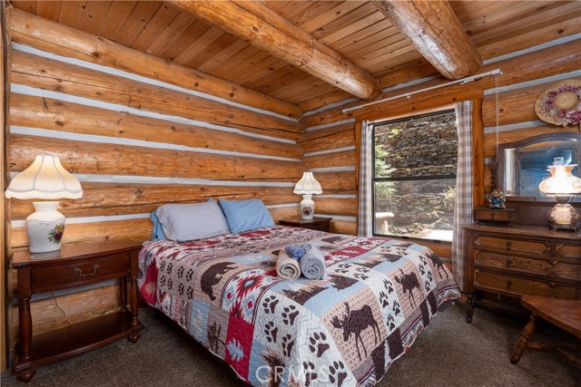Detail Gallery Image 30 of 42 For 7426 Henness Ridge Rd, Yosemite,  CA 95389 - 3 Beds | 2 Baths