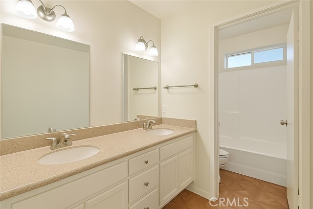 Detail Gallery Image 4 of 11 For 8210 Rancheria Dr, Rancho Cucamonga,  CA 91730 - 3 Beds | 2 Baths