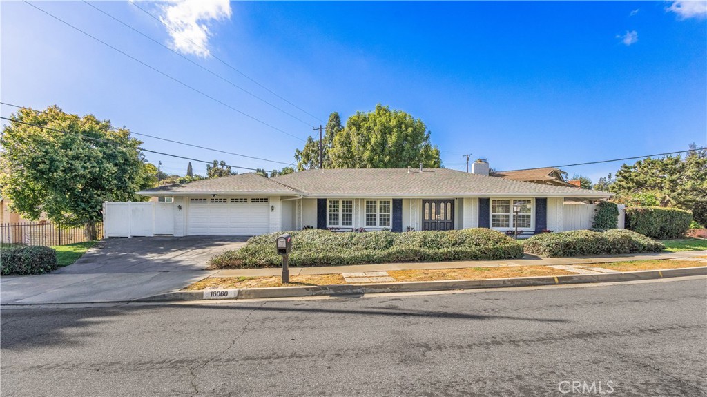16060 Villa Flores Drive
