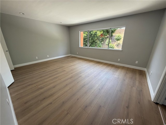 Image 4 of 26 For 1141 Palm Street