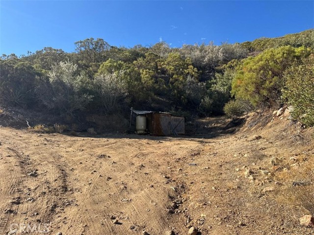 0 Chapman Road, Anza CA: https://media.crmls.org/medias/109e6396-7318-4249-b329-631500b2ce03.jpg