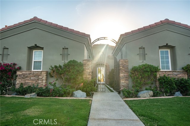 Detail Gallery Image 12 of 51 For 55675 Turnberry Way, La Quinta,  CA 92253 - 4 Beds | 4/1 Baths