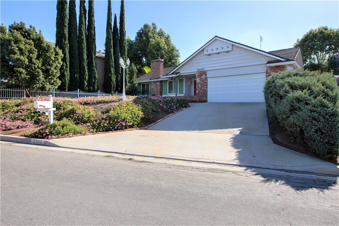 Image 3 for 2546 Northmoor Dr, Corona, CA 92882