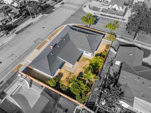 511 E Los Amigos Avenue, Montebello CA: https://media.crmls.org/medias/109e743f-1bee-41d5-819f-19dbe4f90675.jpg