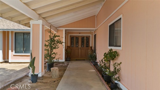 Detail Gallery Image 8 of 56 For 9825 Sally Ave, California City,  CA 93505 - 3 Beds | 2 Baths