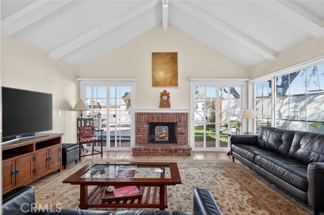 Detail Gallery Image 8 of 55 For 33881 Cape Cove, Dana Point,  CA 92629 - 2 Beds | 2 Baths