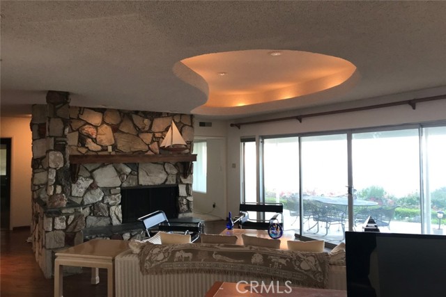 3121 Deluna, Rancho Palos Verdes, California 90275, 3 Bedrooms Bedrooms, 0 ,2 BathroomsBathrooms,Residential,For Sale,Deluna,0,SB26105482 3121 Deluna, Rancho Palos Verdes, California 90275, 3 Bedrooms Bedrooms, 0 ,2 BathroomsBathrooms,Residential,For Sale,Deluna,0,SB26105482