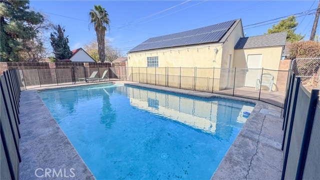 Detail Gallery Image 29 of 33 For 2930 Sunset Ave, Bakersfield,  CA 93304 - 4 Beds | 2 Baths