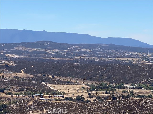 0 Intrepid Rd, Temecula, California 92592, ,Land,For Sale,0 Intrepid Rd,CRSW23149402