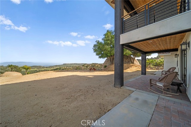 Detail Gallery Image 55 of 65 For 41950 Hacienda Dr, Murrieta,  CA 92562 - 4 Beds | 3/1 Baths