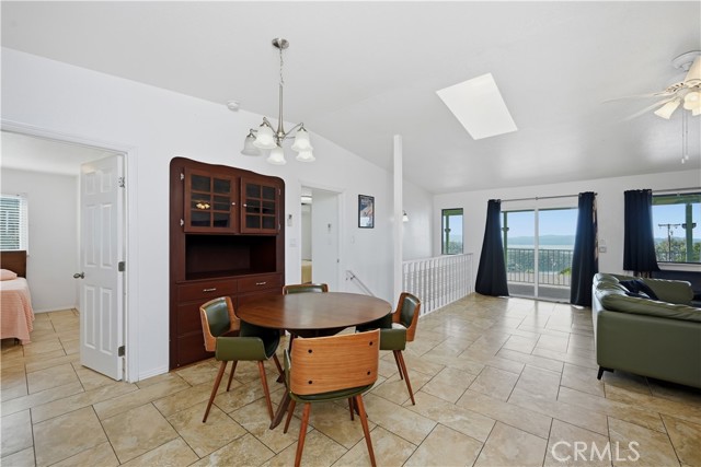 Detail Gallery Image 5 of 39 For 6935 Echo, Kelseyville,  CA 95451 - 4 Beds | 3 Baths