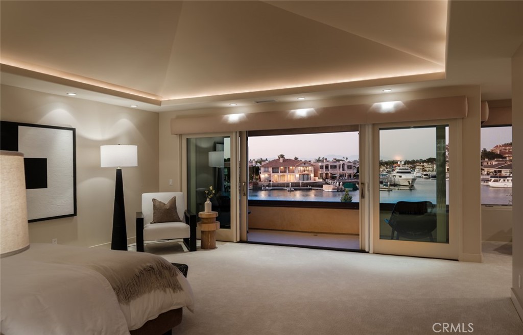 MLS #OC26193276 image #4