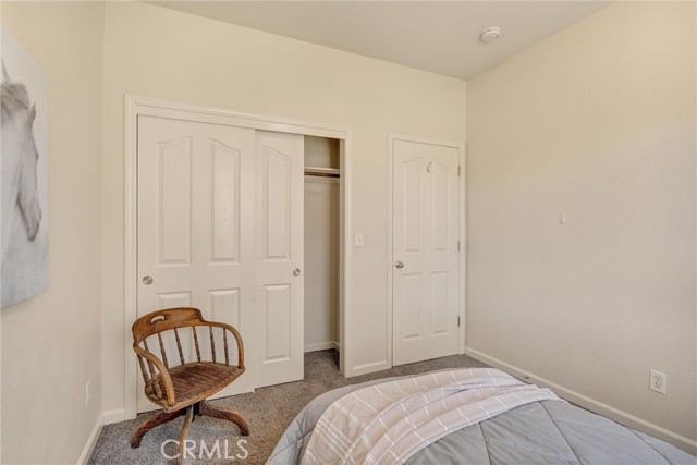 Detail Gallery Image 33 of 42 For 1025 Raven Ln, Chico,  CA 95926 - – Beds | – Baths