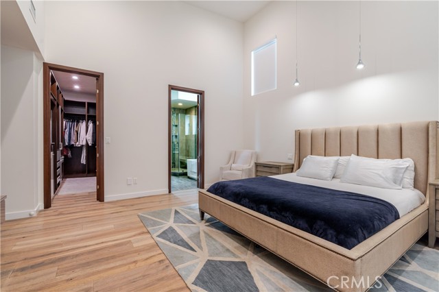 Detail Gallery Image 17 of 72 For 500 N Lucia Ave, Redondo Beach,  CA 90277 - 4 Beds | 5 Baths