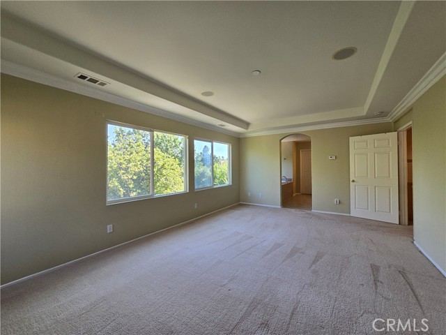 Detail Gallery Image 13 of 23 For 20663 Azalea Terrace Rd, Riverside,  CA 92508 - 3 Beds | 2/1 Baths