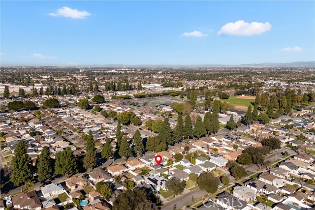 Detail Gallery Image 21 of 23 For 4417 Mcnab Ave, Lakewood,  CA 90713 - 3 Beds | 2/1 Baths