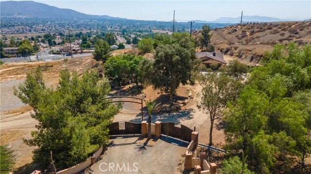 Detail Gallery Image 5 of 12 For 11455 Pigeon Pass Rd, Moreno Valley,  CA 92557 - – Beds | – Baths