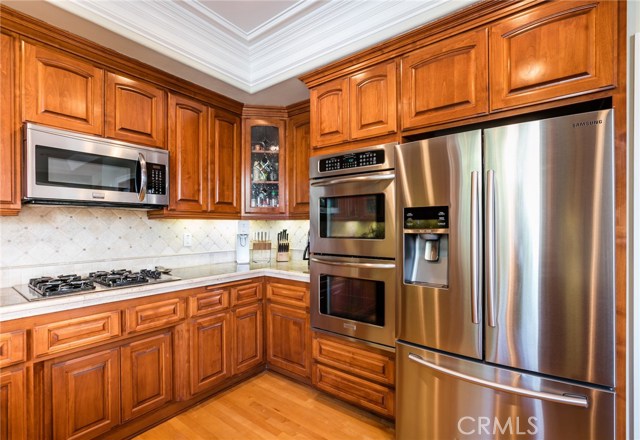 2411 Carnegie Lane, Redondo Beach, California 90278, 4 Bedrooms Bedrooms, ,3 BathroomsBathrooms,Residential,Sold,Carnegie,SB17036345