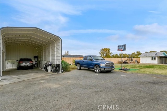 Detail Gallery Image 11 of 42 For 828 Tehama Ave, Oroville,  CA 95965 - 2 Beds | 2 Baths