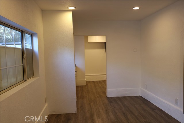 MLS #SR25215950 image #5