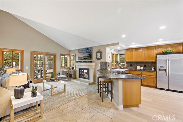 Detail Gallery Image 10 of 30 For 2 Shadyside, Coto de Caza,  CA 92679 - 3 Beds | 2/1 Baths