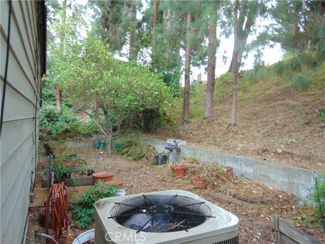 Detail Gallery Image 40 of 50 For 4040 Piedmont Dr #356,  Highland,  CA 92346 - 2 Beds | 2 Baths