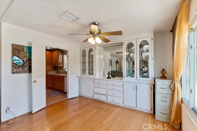 Detail Gallery Image 15 of 35 For 86 via Minorca, Cathedral City,  CA 92234 - 2 Beds | 2 Baths