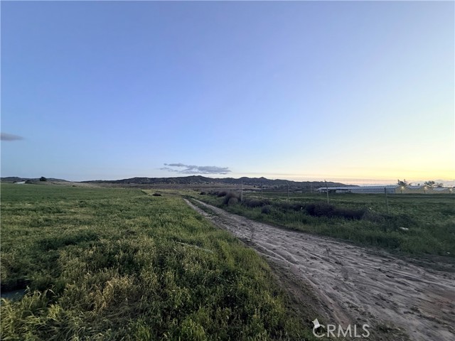 Front Image Thumbnail for CRSW24157014