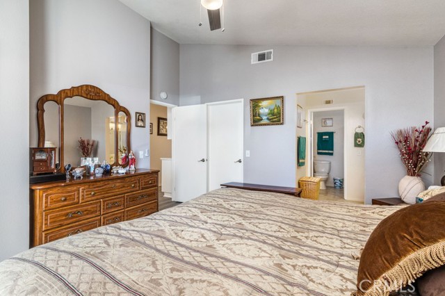 Detail Gallery Image 10 of 28 For 29783 Coral Tree Ct, Menifee,  CA 92584 - 3 Beds | 2 Baths