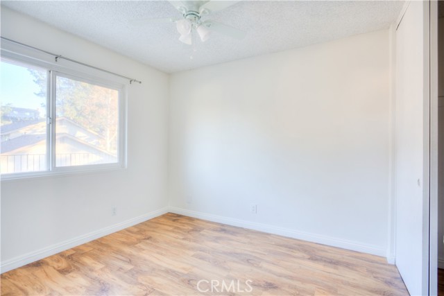 Detail Gallery Image 17 of 32 For 1264 S Diamond Bar, Diamond Bar,  CA 91765 - 3 Beds | 1/1 Baths