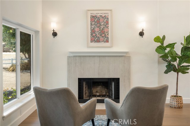 31755 Country Haven Lane, Menifee CA: https://media.crmls.org/medias/109fa4b1-0df0-45ba-8380-573531e50023.jpg