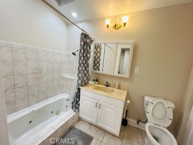 Detail Gallery Image 17 of 56 For 1508 S Sierra Vista Ave, Alhambra,  CA 91801 - – Beds | – Baths